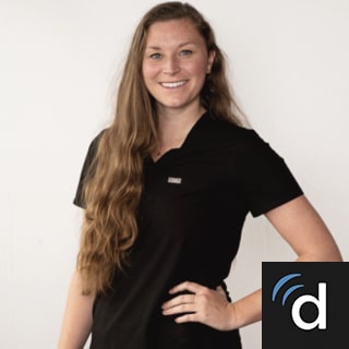 Madison Schulenberg