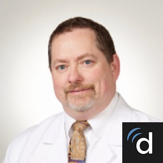 Stephen Ryan, MD