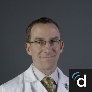 Jeffrey Ball, MD