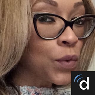 Brittany Slaughter, Emergency Medicine, Inglewood, CA