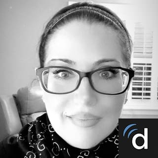 Tamar Finan, MD, Internal Medicine, Arlington, MA