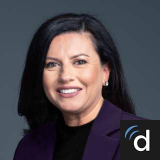 Aikaterini Boukouvala, Family Nurse Practitioner, Temecula, CA