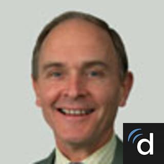 Lynn Gaufin, MD