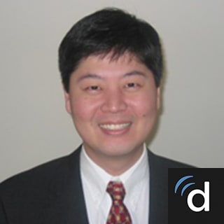 Derrick Koo, MD, Radiation Oncology, Roseville, CA