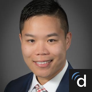 Dr. Thomas C. Yang, MD | Manhasset, NY | Psychiatrist | US News Doctors