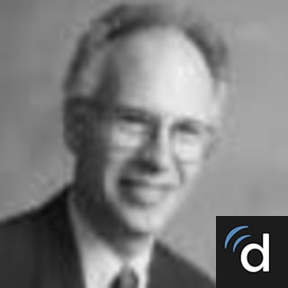 Robert Ruxin, MD