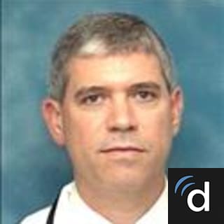 Jorge Mejia, MD