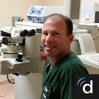 Neil Chesen, MD, Ophthalmology, Reading, PA