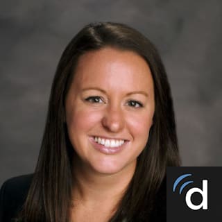Margaret Samberg, MD