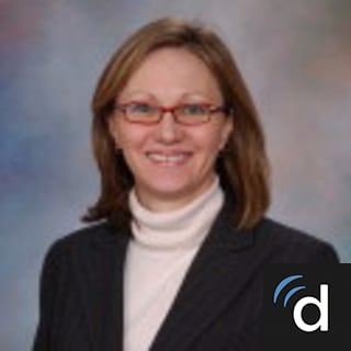 Catherine Newman, MD