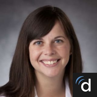Tracy Kendrick, MD