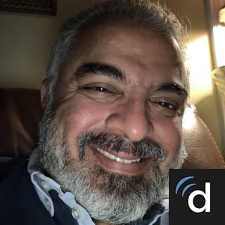 Jay Isaac, MD