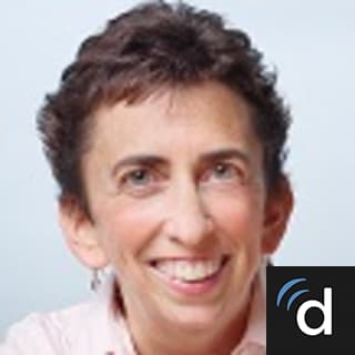 Christine Bennett, MD