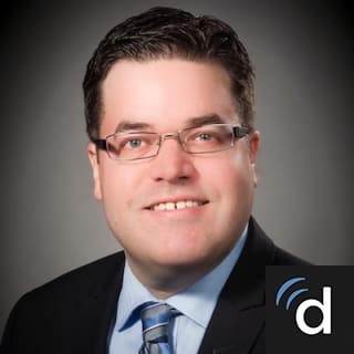 Matthew Blitz, MD, Obstetrics & Gynecology, Bay Shore, NY