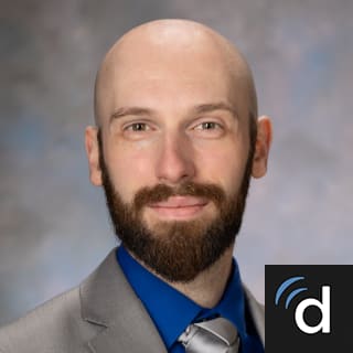 Kendall Abbas, MD