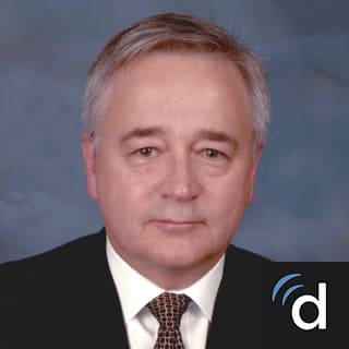 Arlen K. Jarrett, MD, Obstetrics & Gynecology, South Jordan, UT