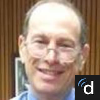 James Zisfein, MD