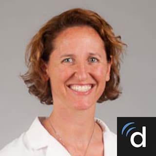 Julie (Gilbert) Ohayon, MD