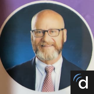 Bruce Frankel, MD