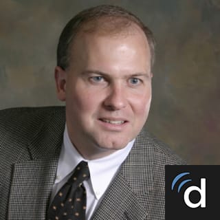 William Kendrick, MD