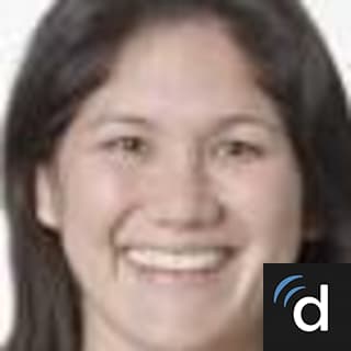 Teri Kleinberg, MD, Ophthalmology, Worcester, MA
