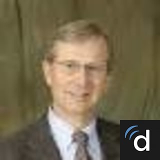William Wadland, MD