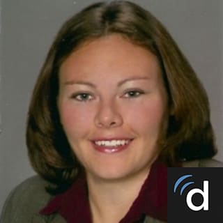 Stacey Parker-Brueggemann, MD