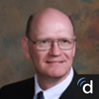 Jeffrey Olson, MD