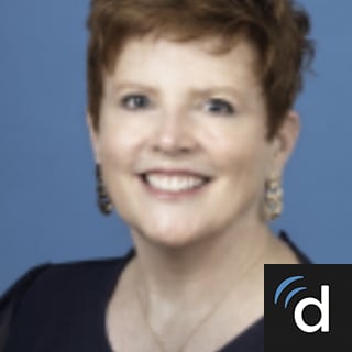 Sheila McThenia, MD
