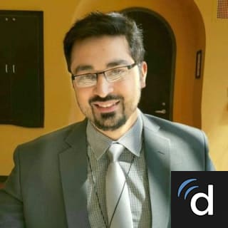 Safi Khan, MD, Cardiology, Morgantown, WV