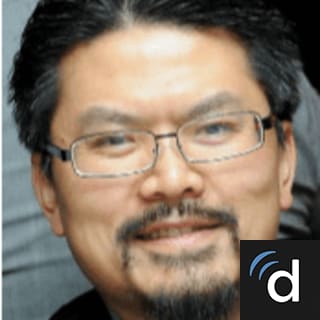 Anthony Duk, MD