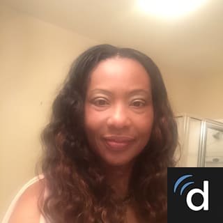 Phebee William, Psychiatric-Mental Health Nurse Practitioner, San Bernardino, CA