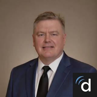 Dwight Flowers, MD, Emergency Medicine, Canton, MS