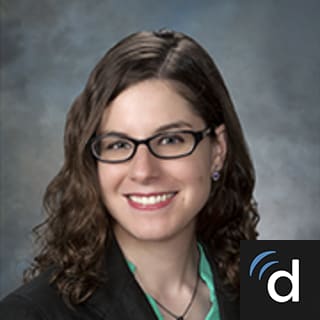 Molly Cincotta, MD