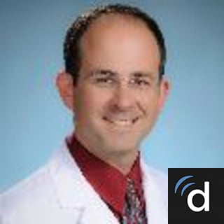 Jody Abrams, MD