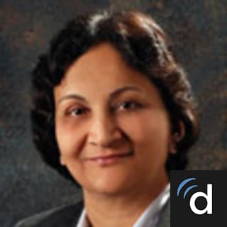 Dr. Kalpana A. Phadnis, MD | Woodland, CA | Family Medicine Doctor | US ...