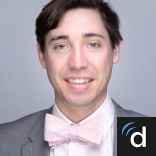 Jose Roberto Martinez Parachini, MD, Cardiology, New York, NY