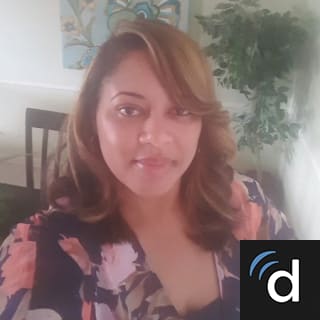 Jacinta Stegall, Family Nurse Practitioner, Gulfport, MS