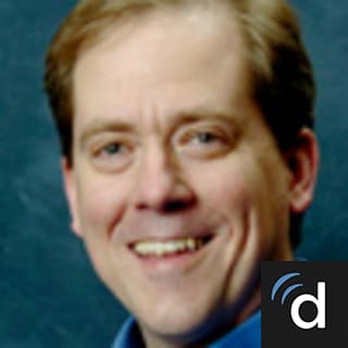 Timothy Wright, MD