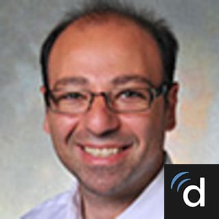 Ayham Moty, MD