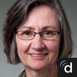Maureen Quigley