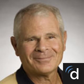 Benjamin Vogel, MD