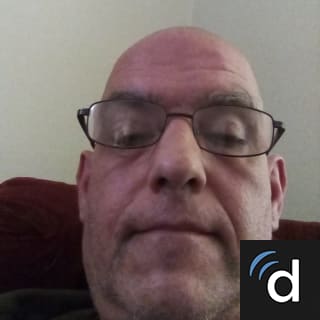Frank Miller, MD