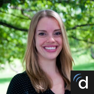 Kathleen Davenport, MD, Physical Medicine/Rehab, West Palm Beach, FL