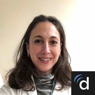 Danielle Davison, MD