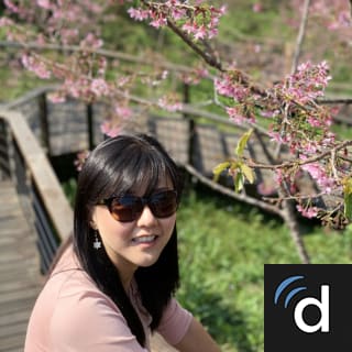 Celine Wong, MD