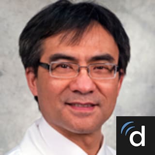 Kai Chen, MD