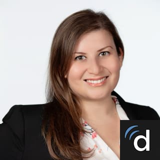 Emilia Basilio, MD