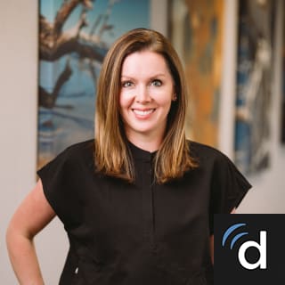 April (Mixon) McNeill, Dermatology, Columbia, SC