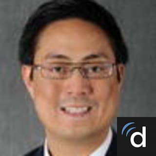 Vincent Obias, MD